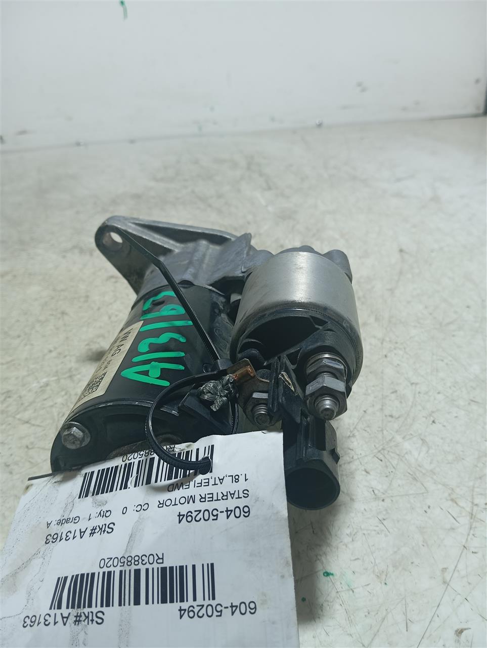 Part image 2