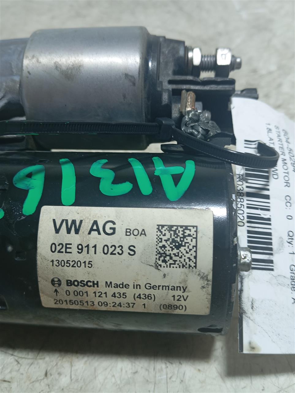 Part image 3