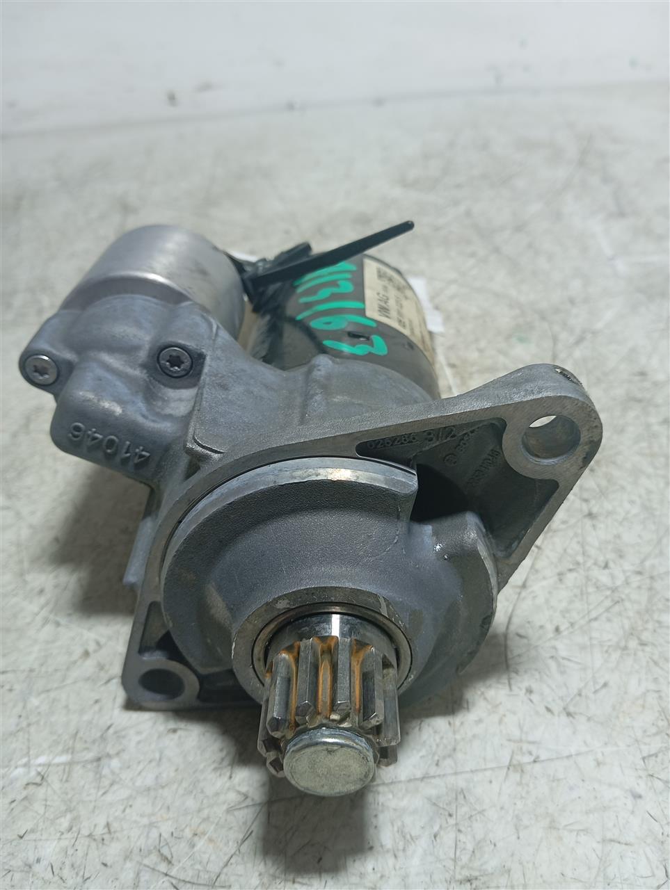 Part image 4
