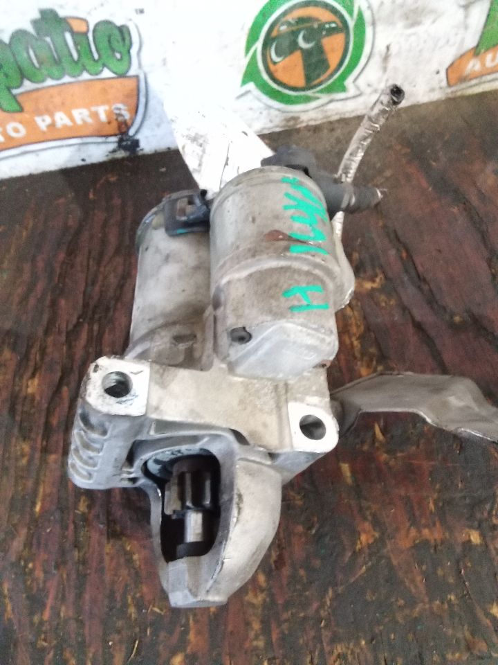 Part image 4