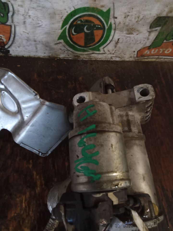 Part image 5
