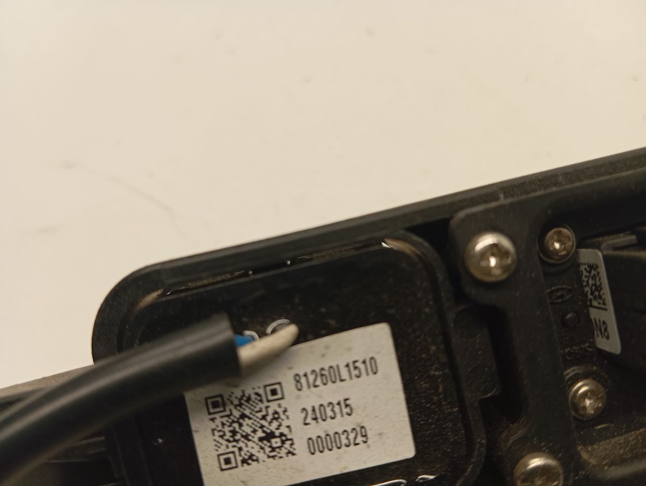 Part image 5