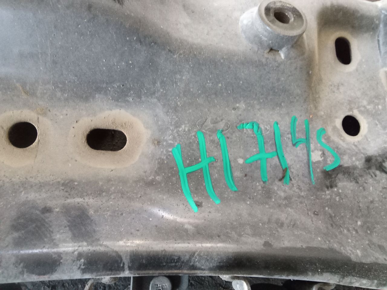 Part image 1