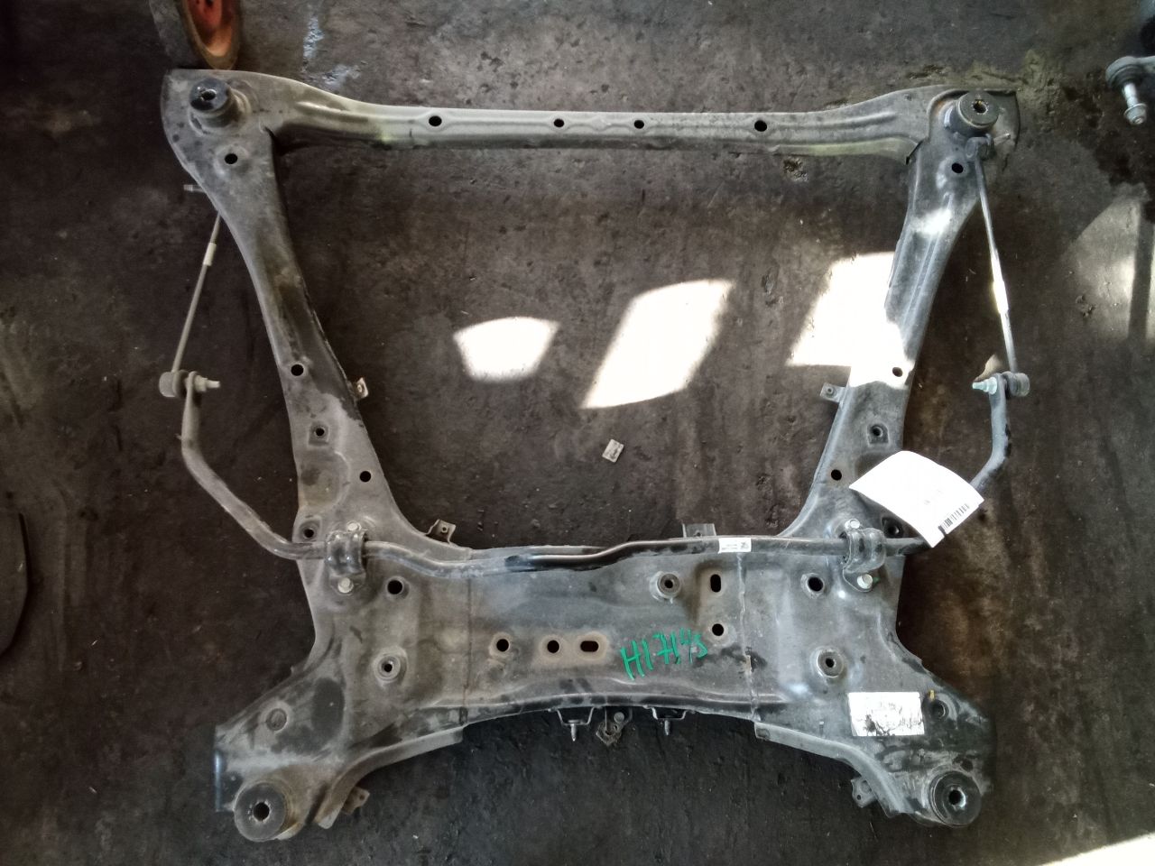 Part image 2