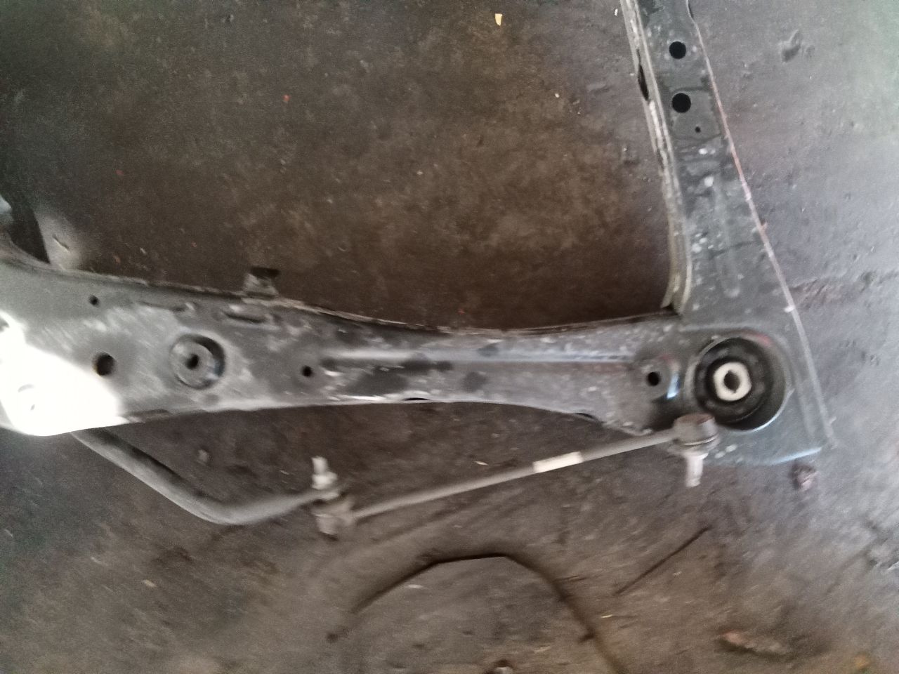 Part image 5
