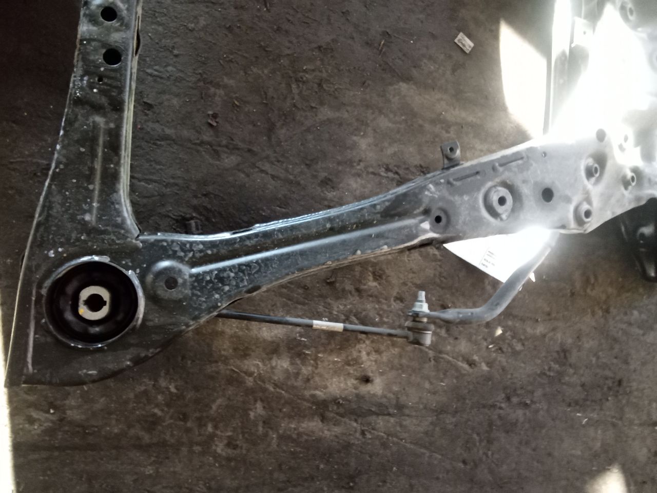Part image 6