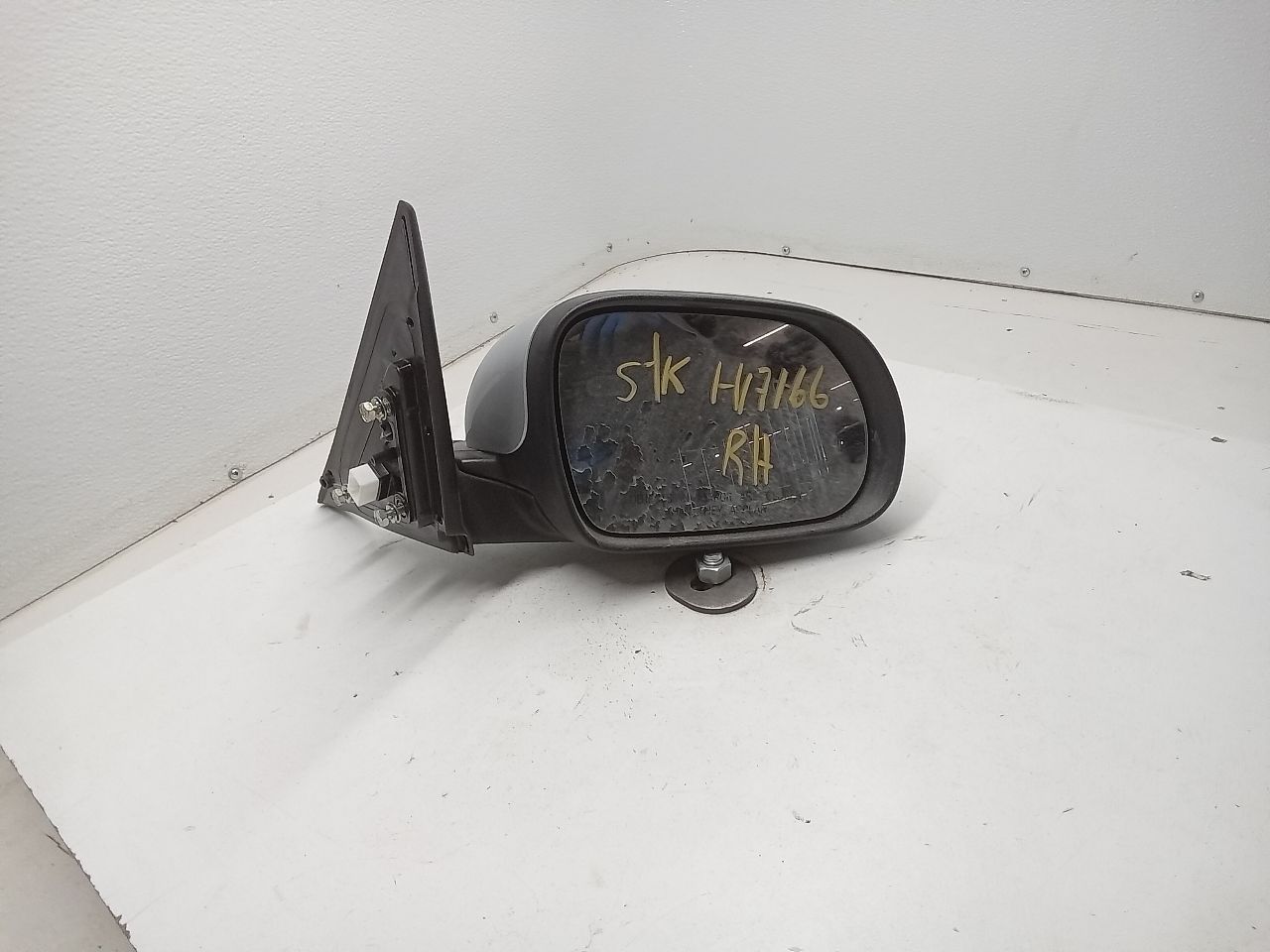 Used 2020 Kia SOUL R. - Stock #H17166