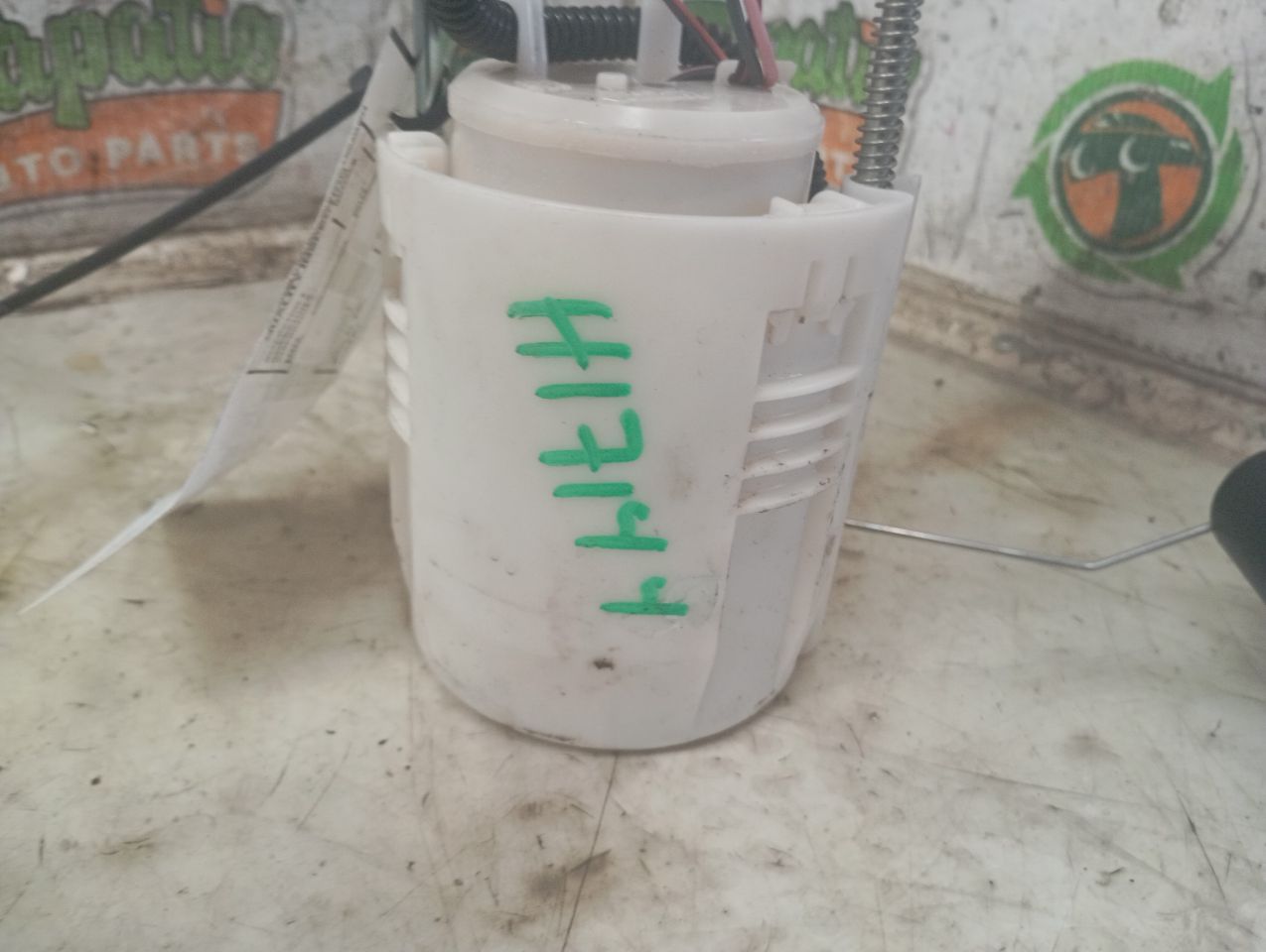 Part image 2