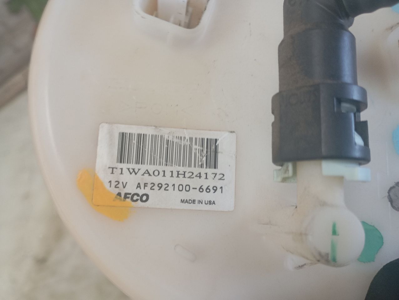 Part image 3