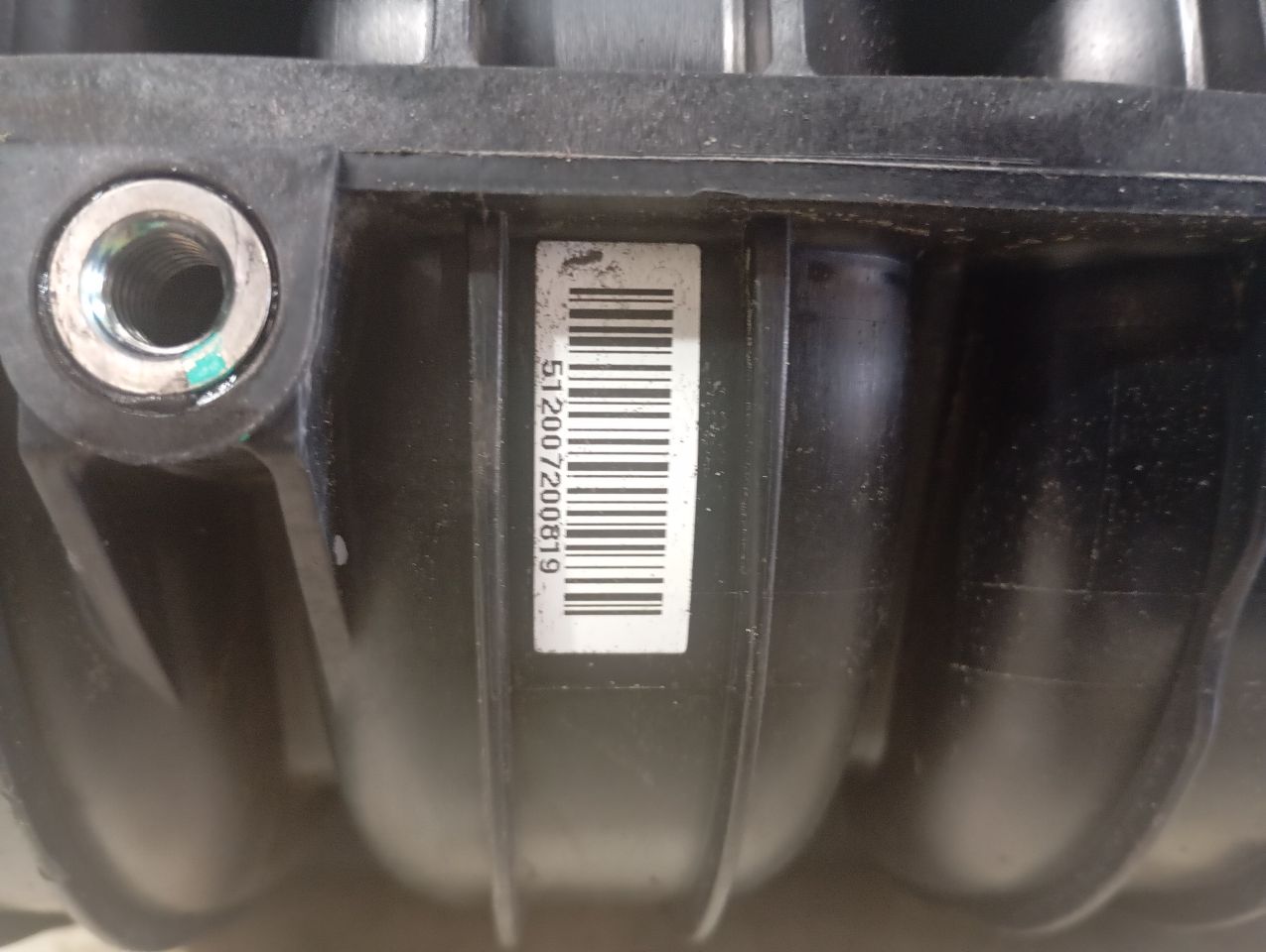 Part image 7