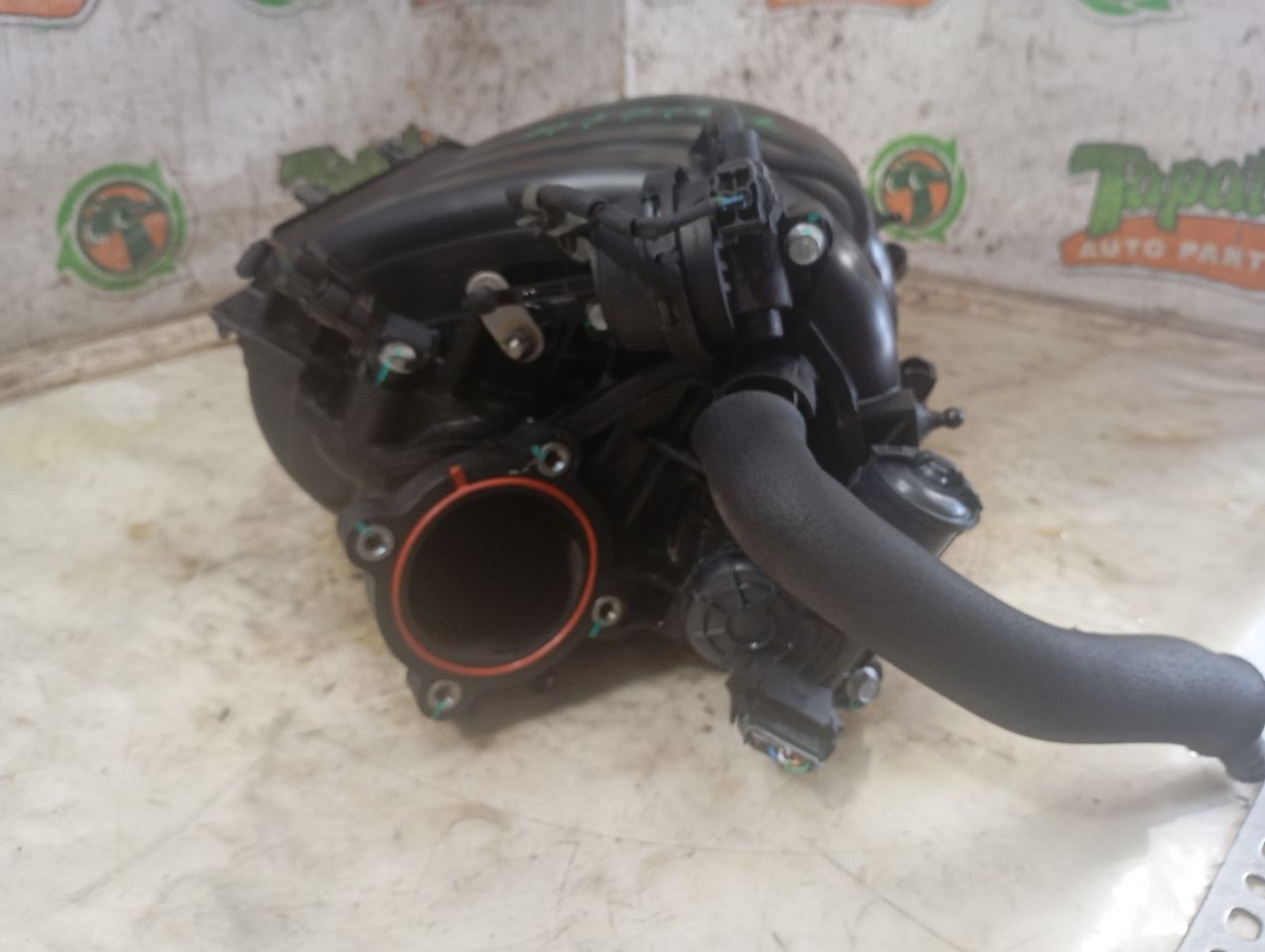 Part image 8