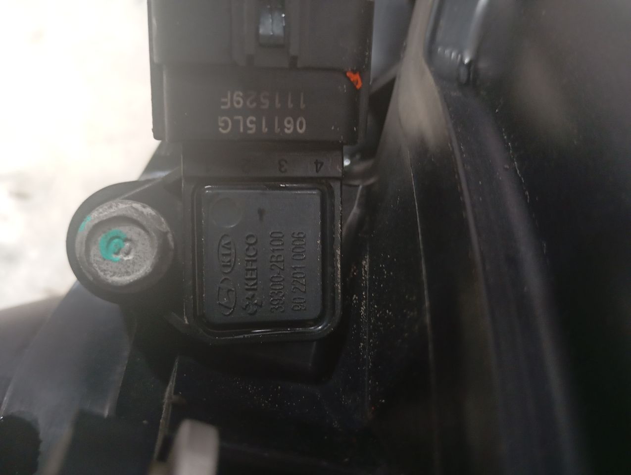 Part image 9