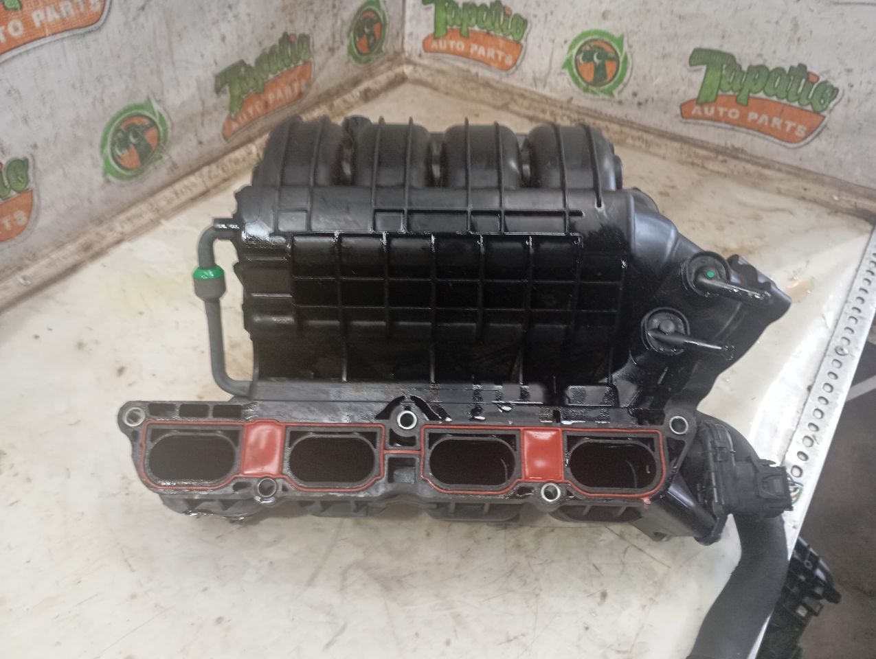 Part image 10
