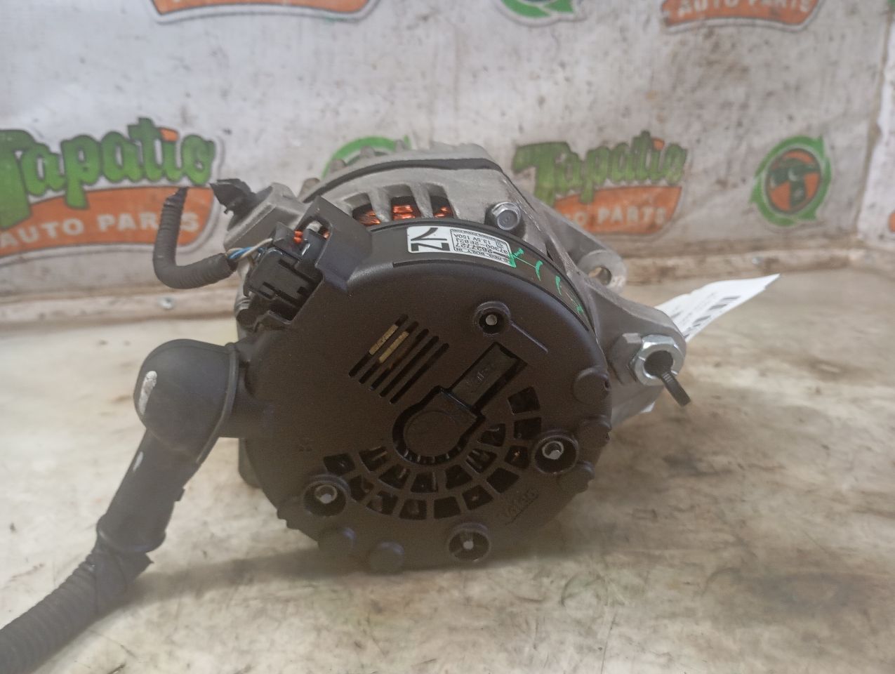 Part image 3