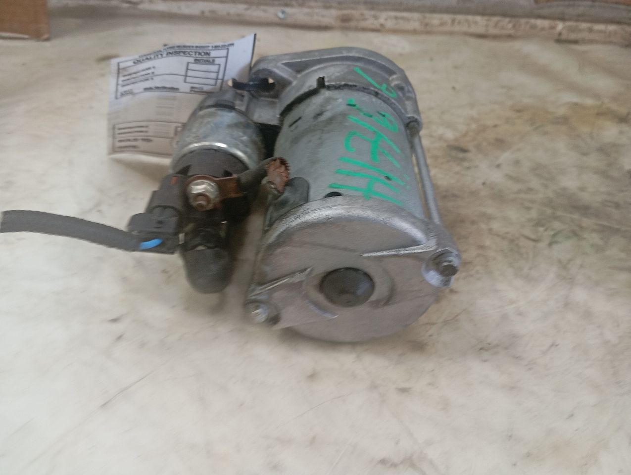 Part image 3