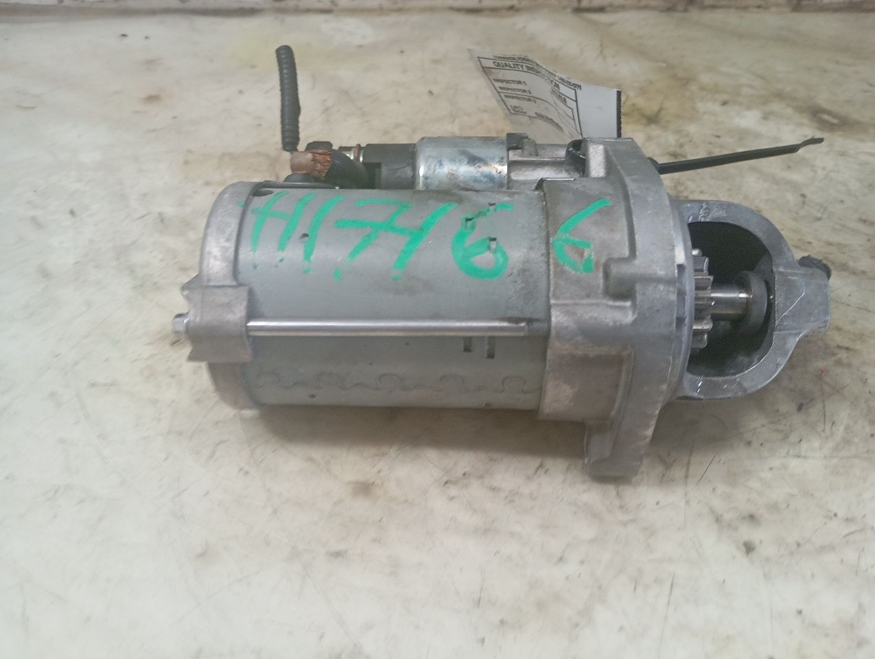 Part image 4