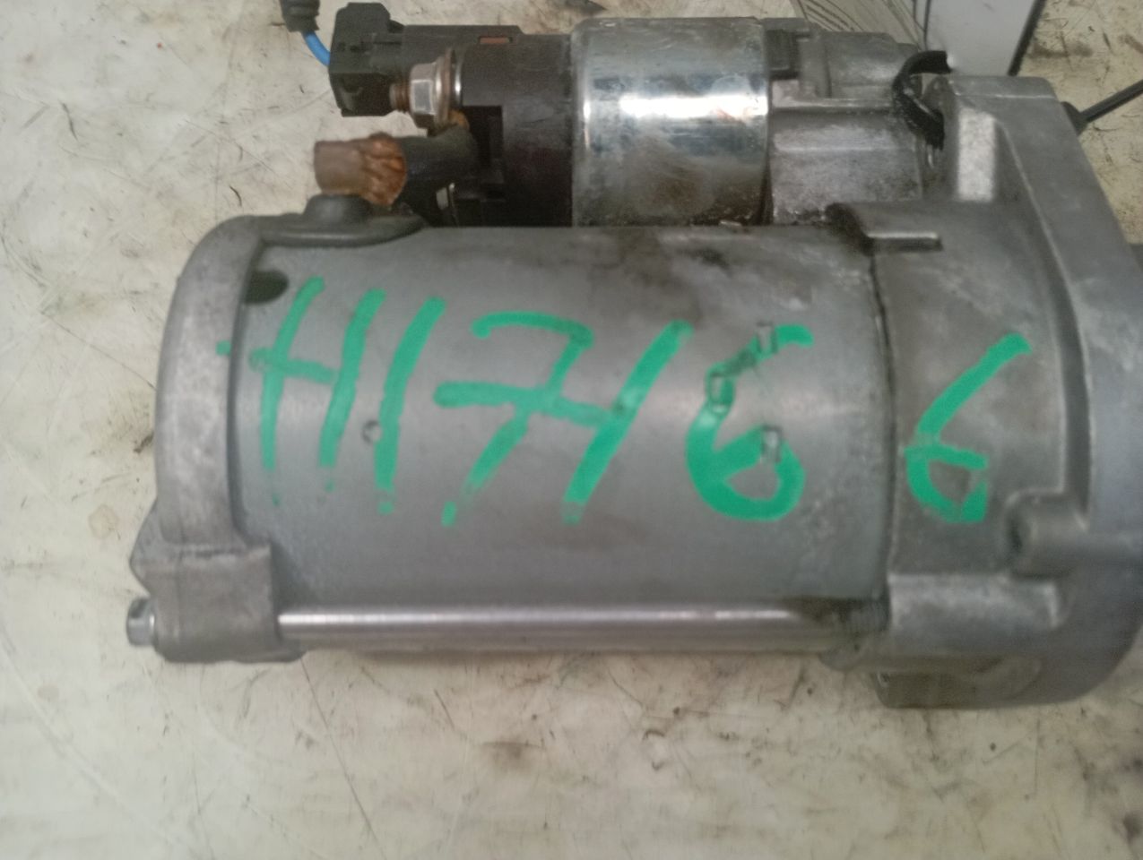 Part image 5