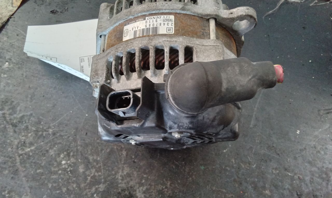 Part image 5