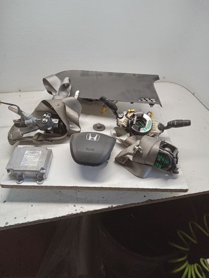 Part image 5