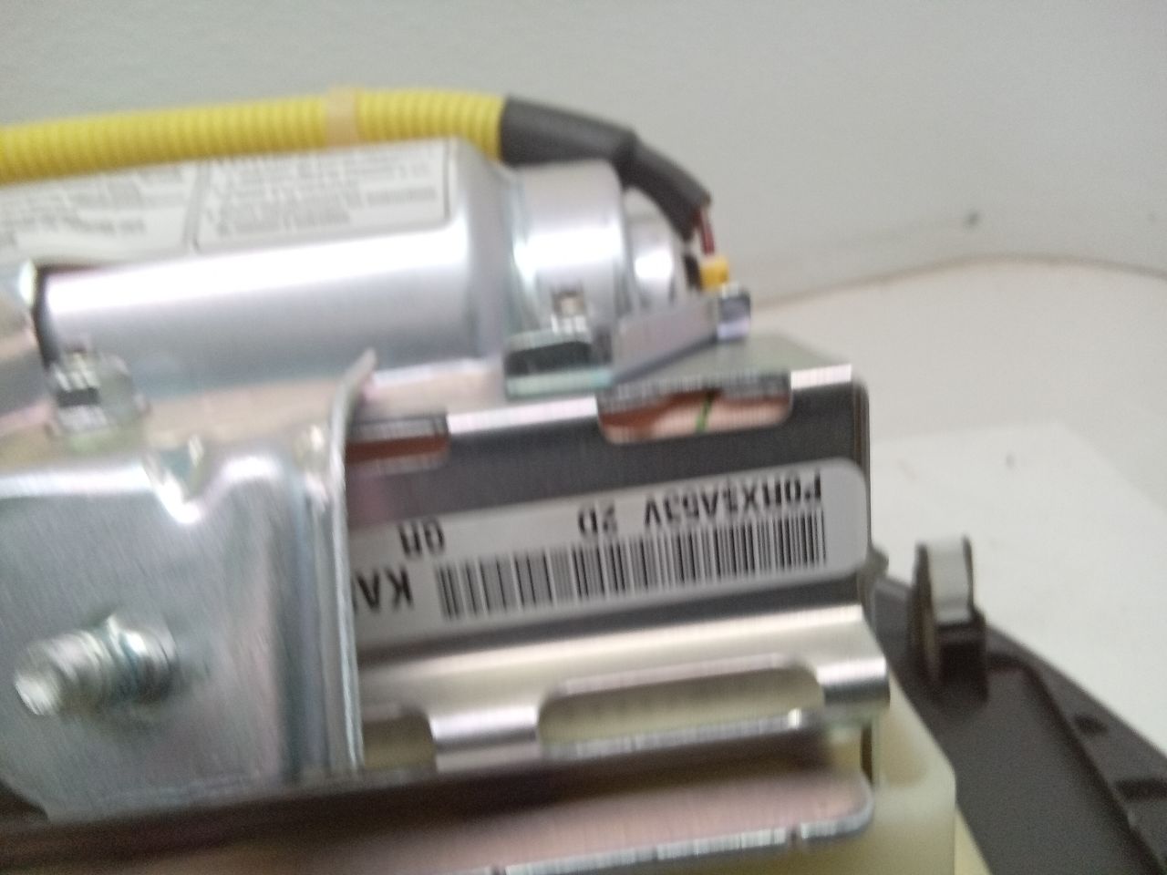 Part image 10