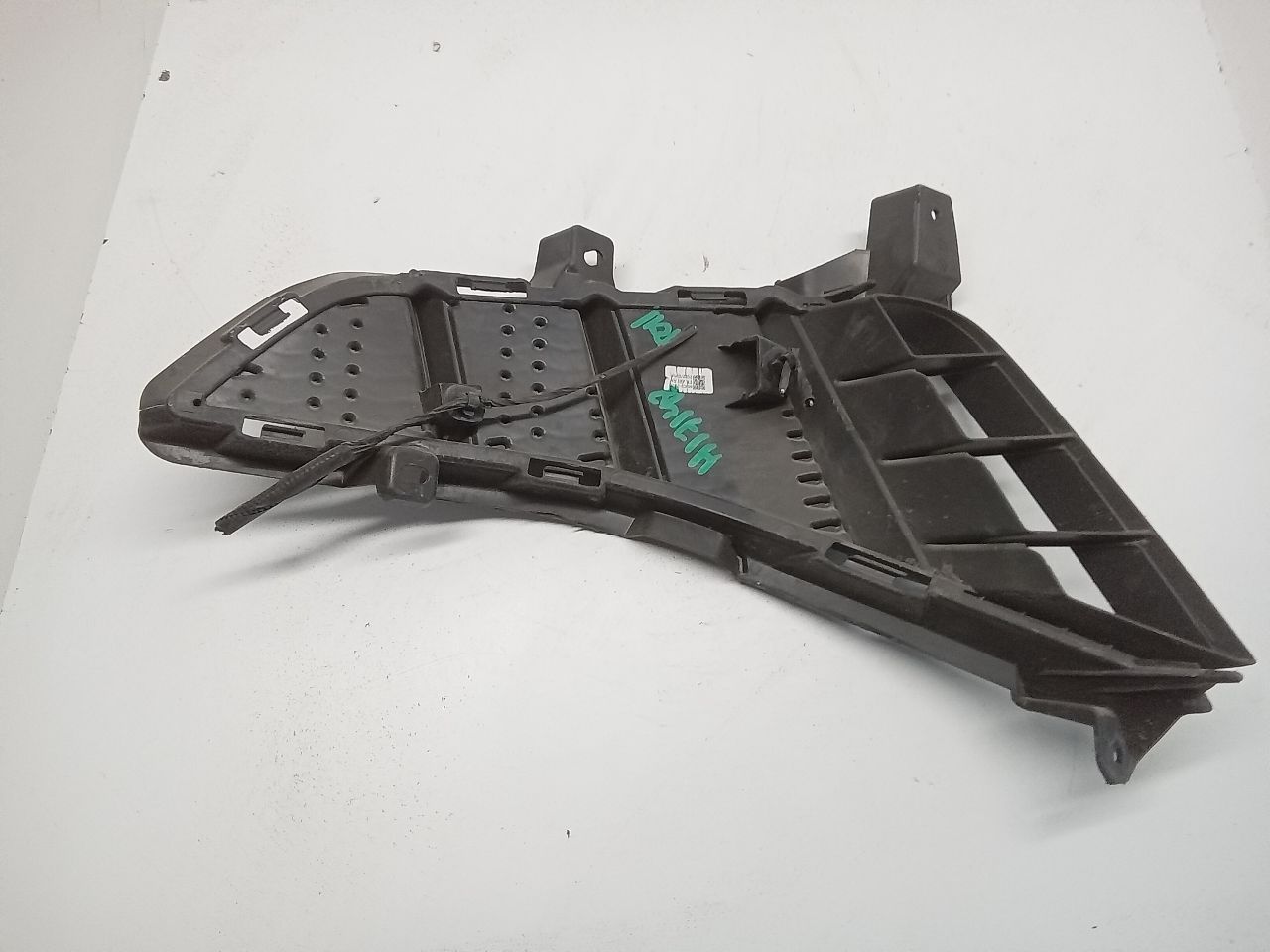 Part image 2