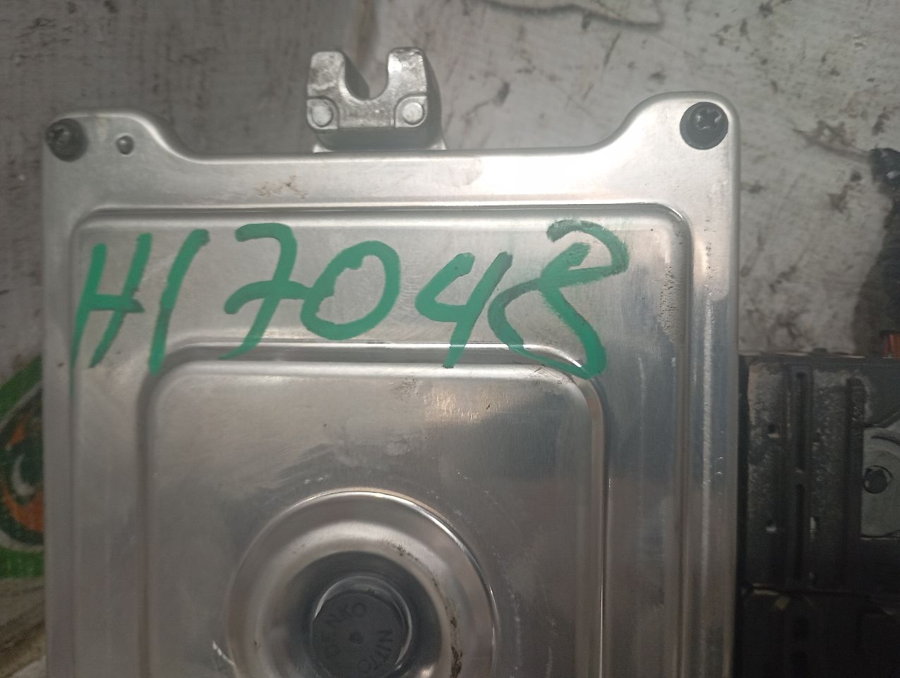 Part image 2