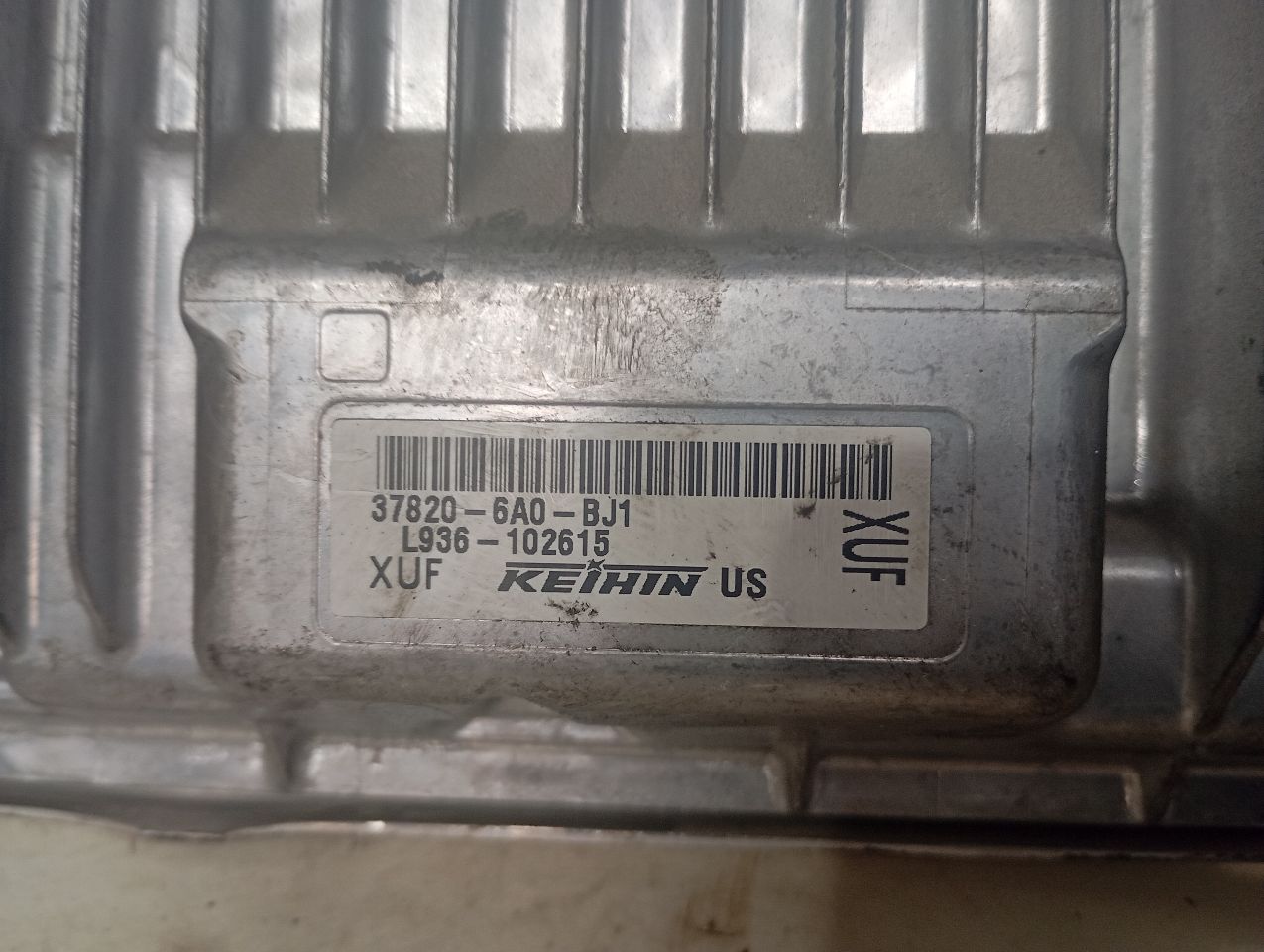 Part image 4