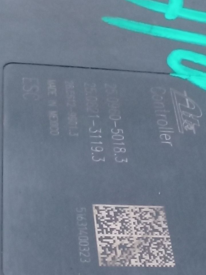 Part image 2