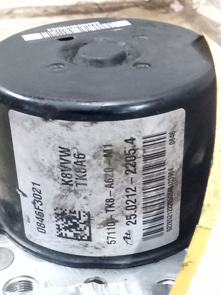 Part image 6