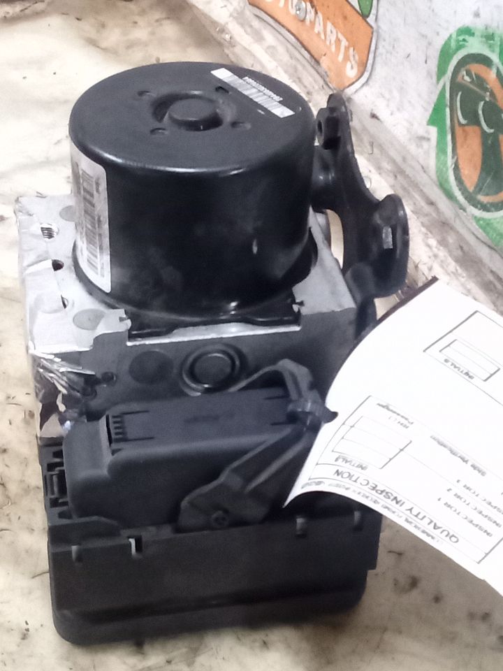 Part image 7