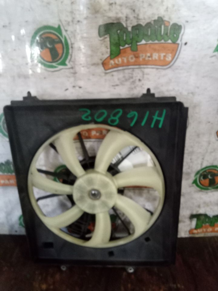 Part image 2
