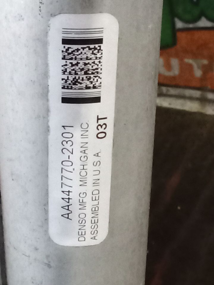 Part image 2