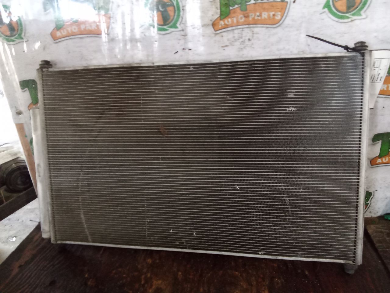 Part image 5