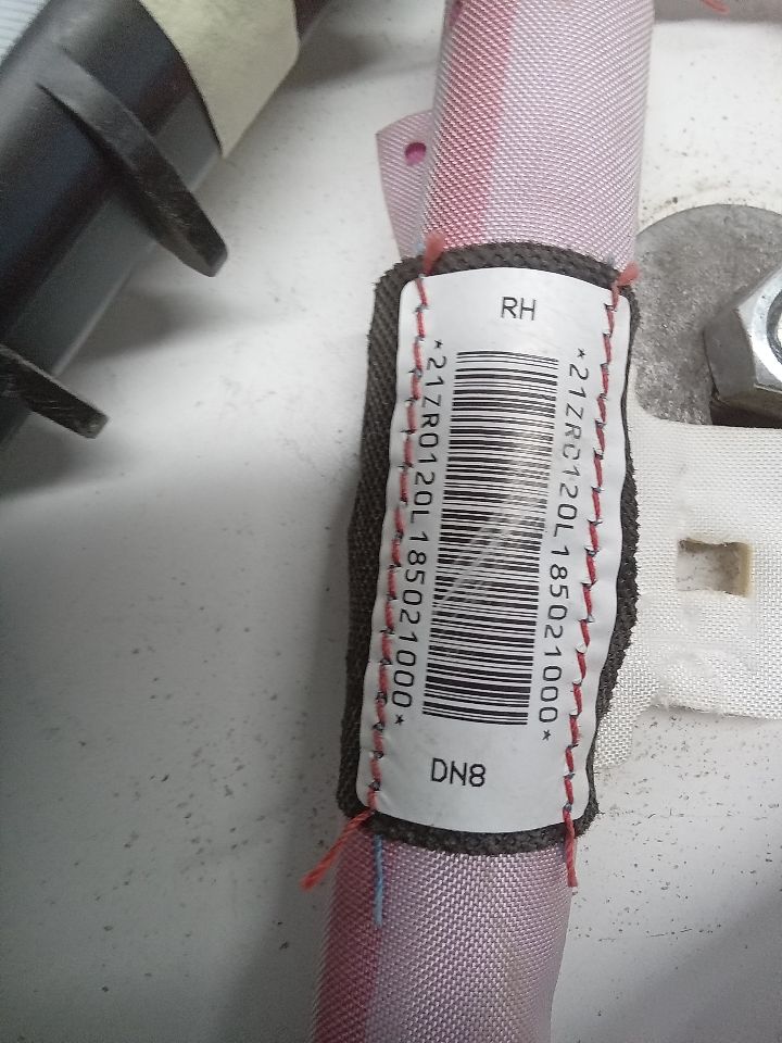 Part image 2