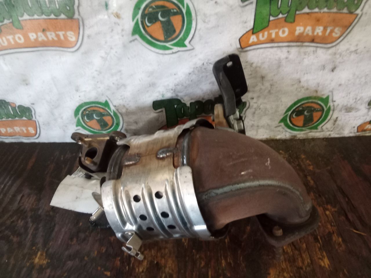 Part image 4