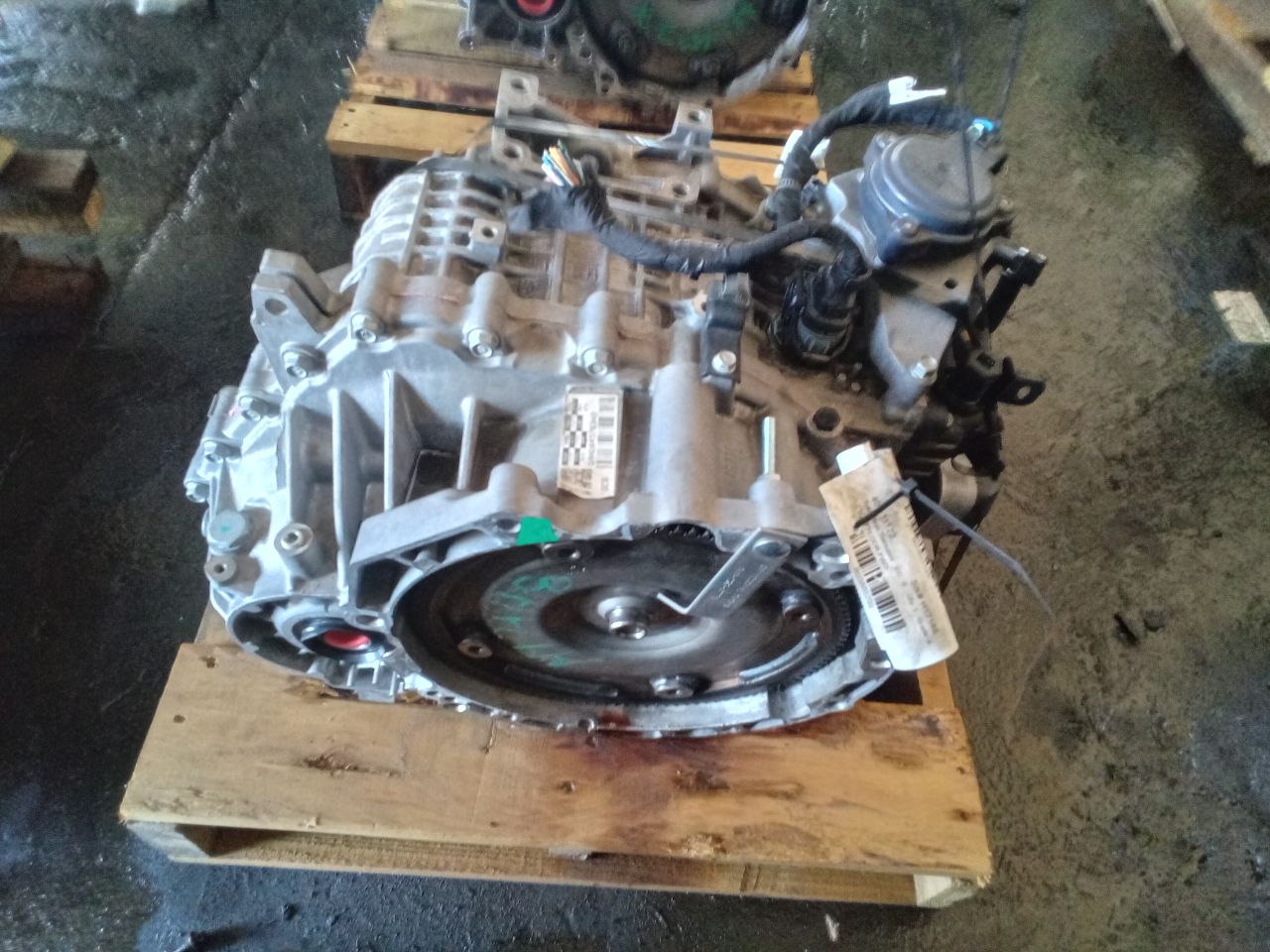 Part image 3