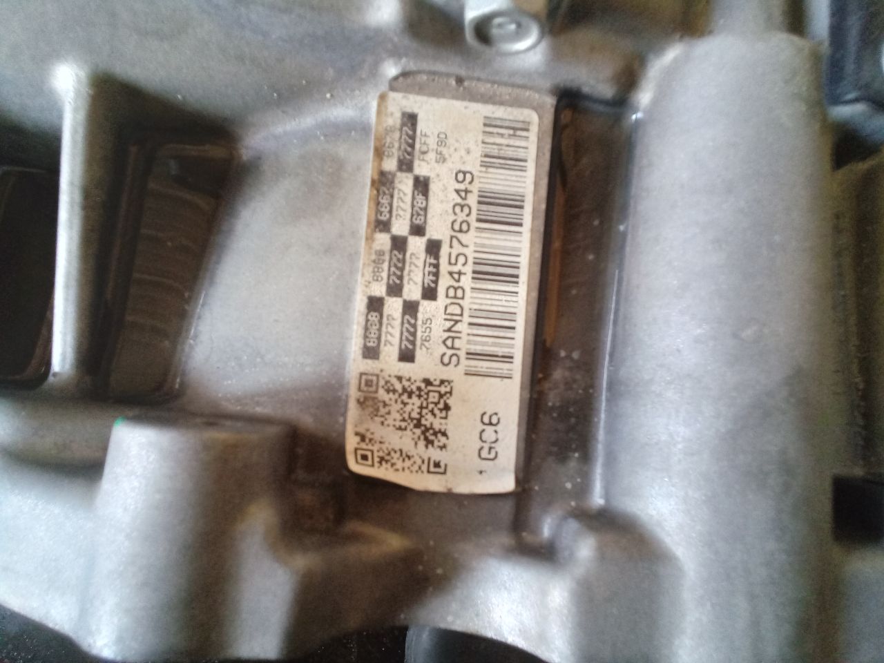 Part image 4