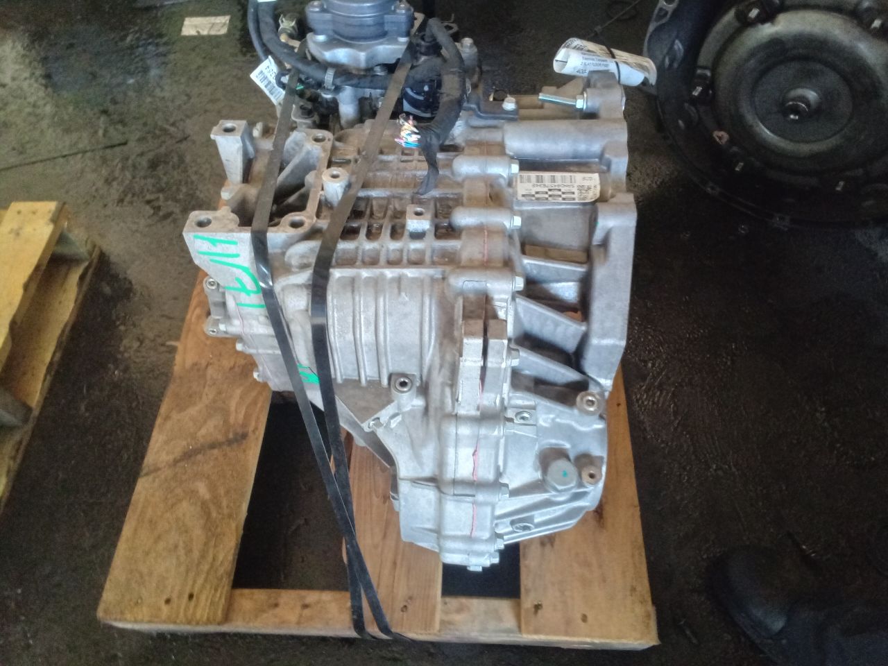 Part image 5