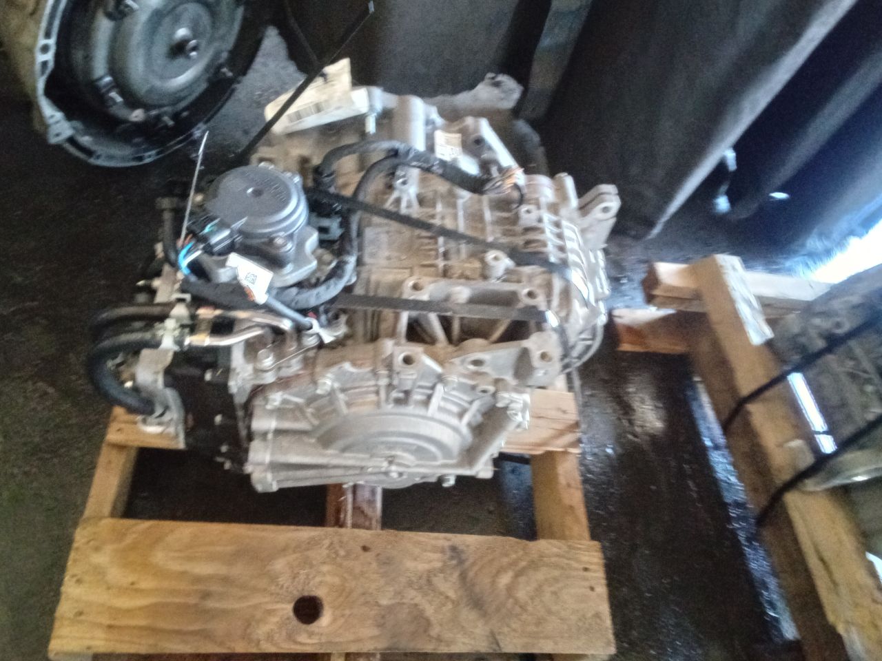 Part image 6