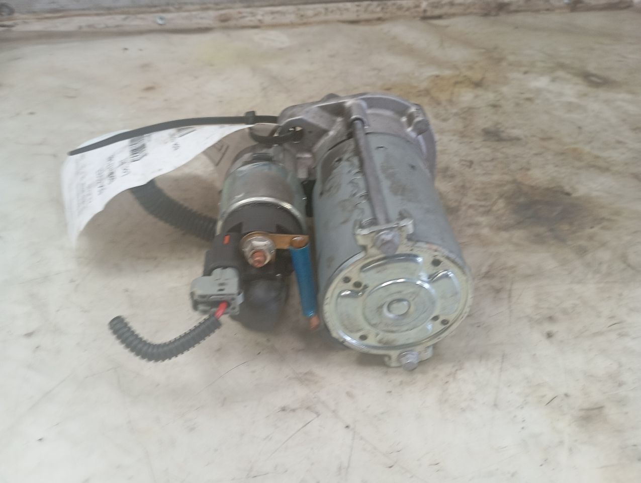 Part image 3