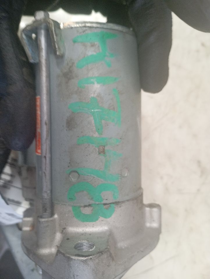 Part image 5