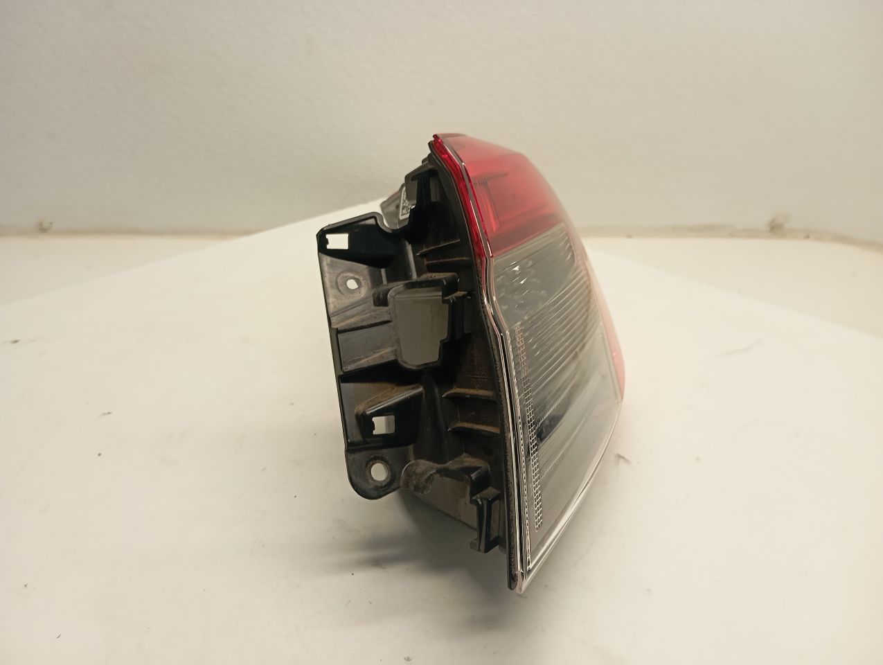 Part image 5