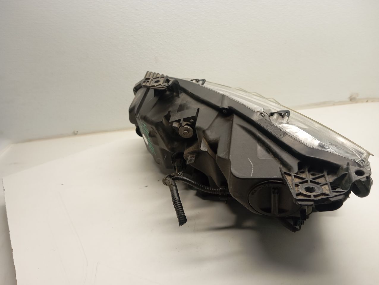 Part image 4
