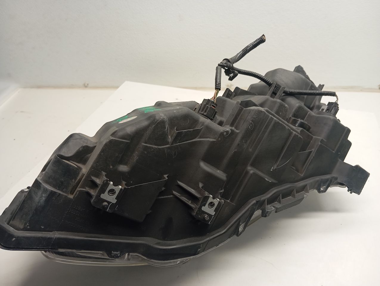 Part image 6