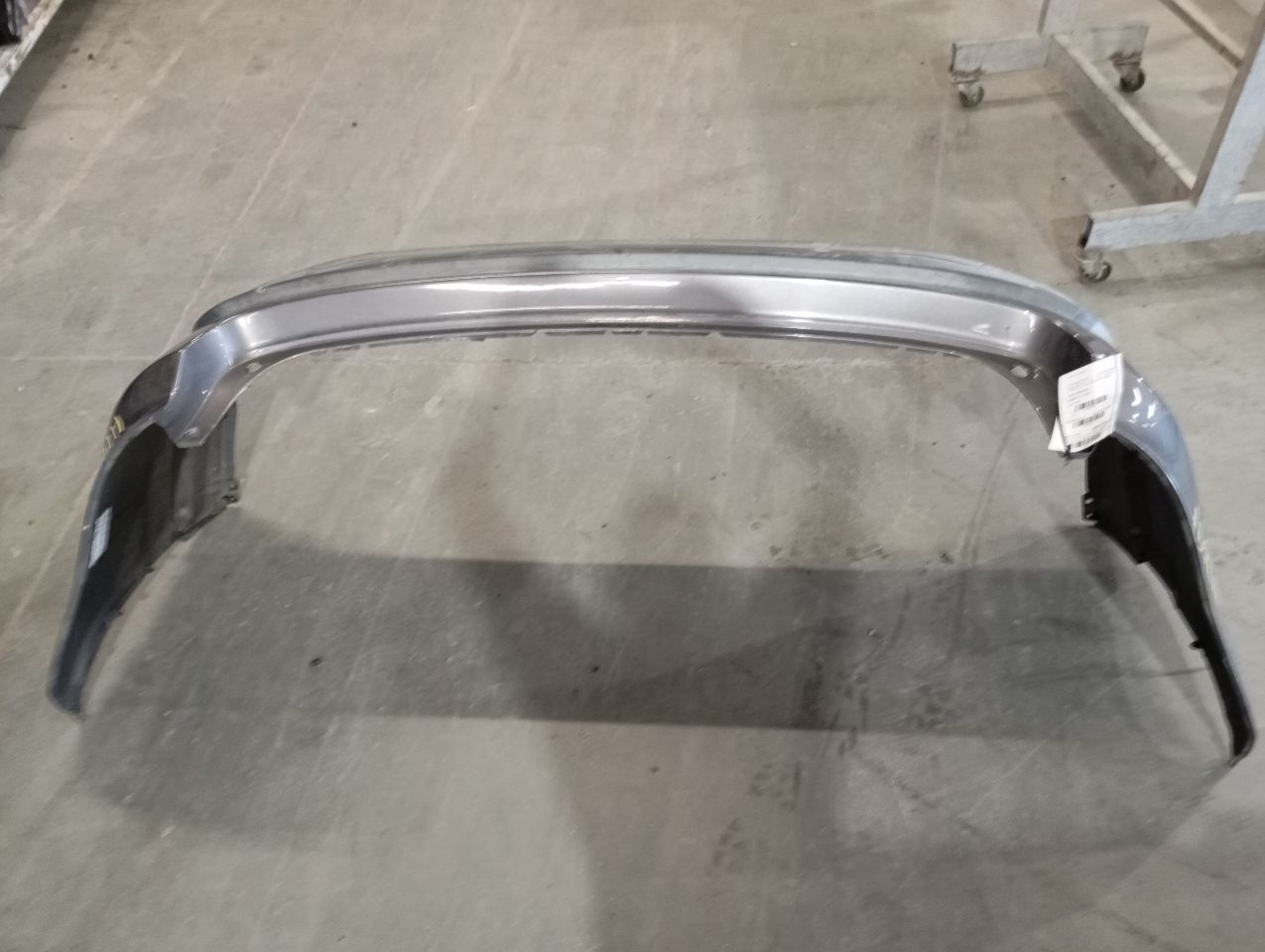 Part image 5