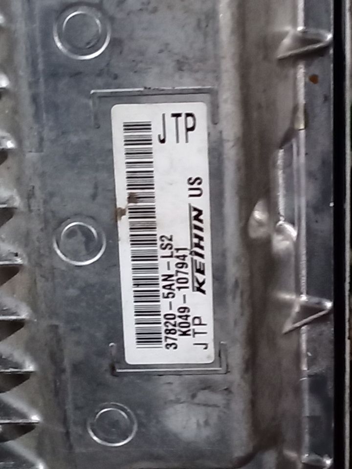 Part image 2