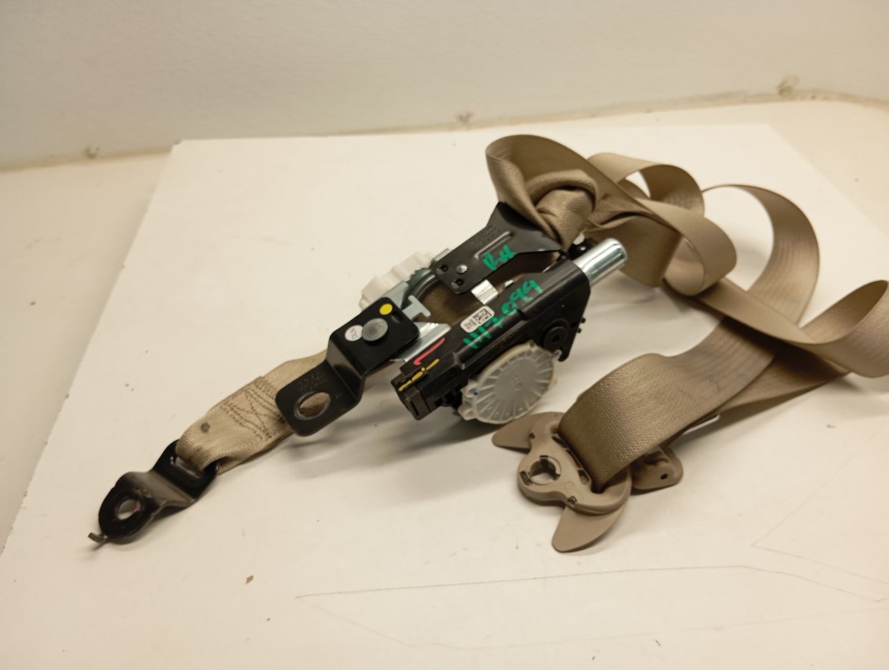 Part image 1