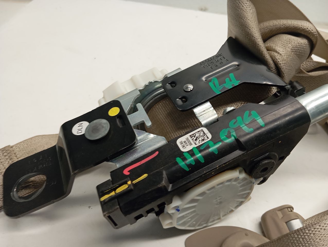 Part image 2