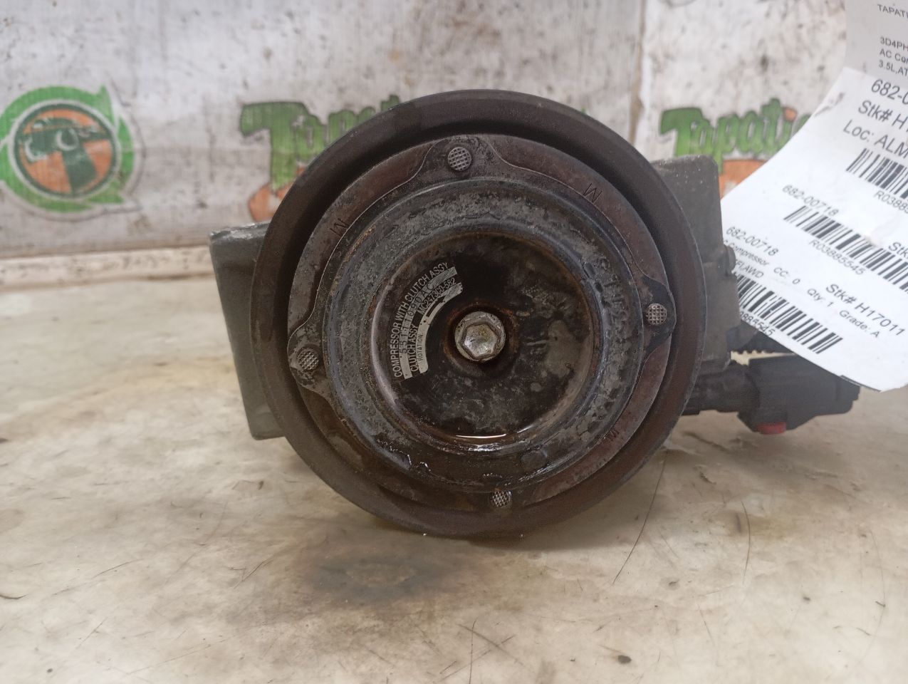 Part image 1