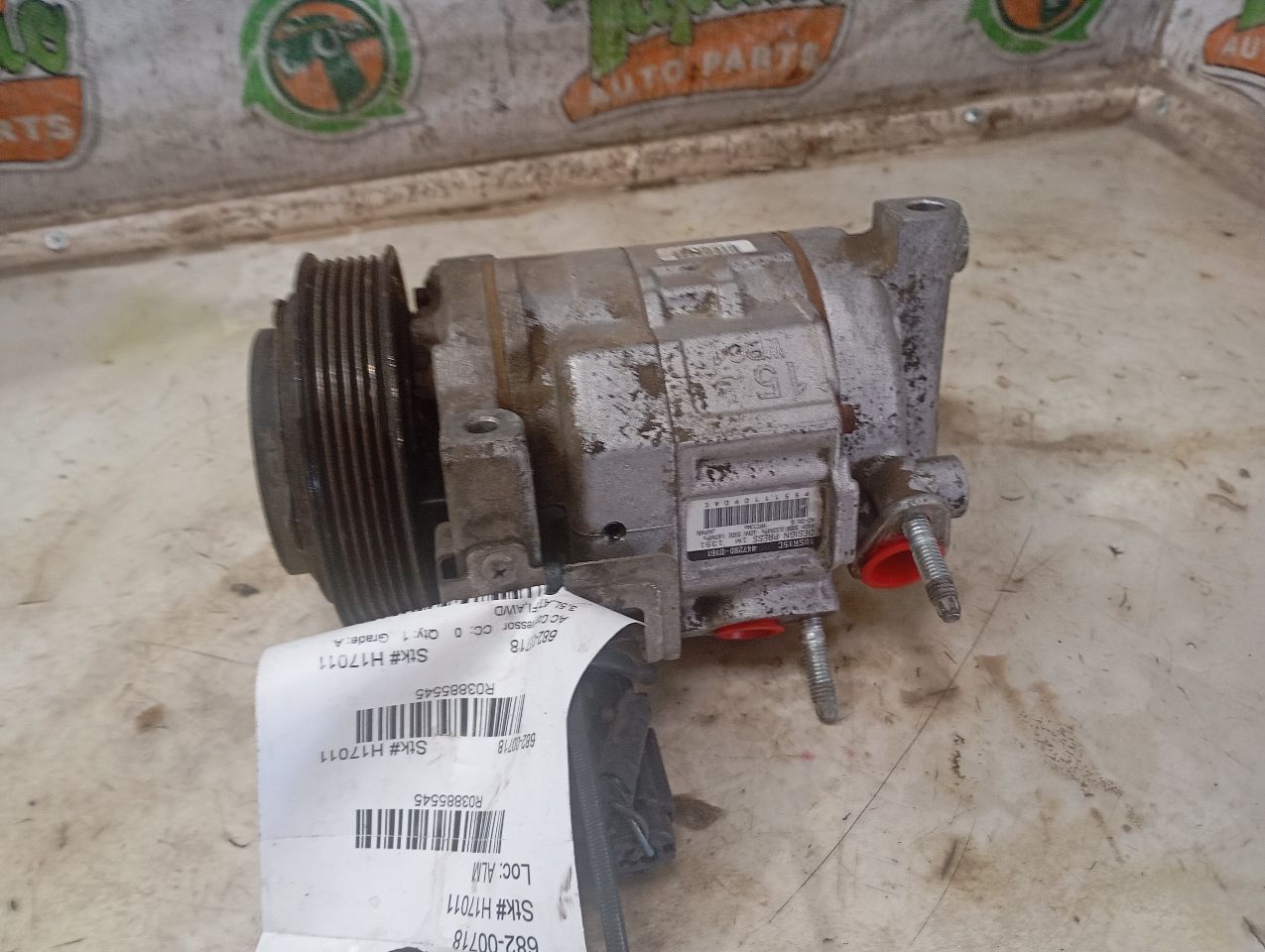 Part image 3